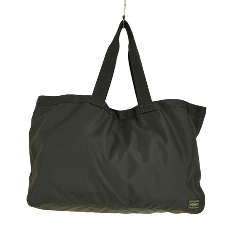 ポーター PORTER ナイロン トートバッグ 吉田カバン メンズ